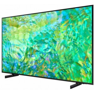 SAMSUNG UE55CU8002KXXH 4K Crystal UHD Smart TV
