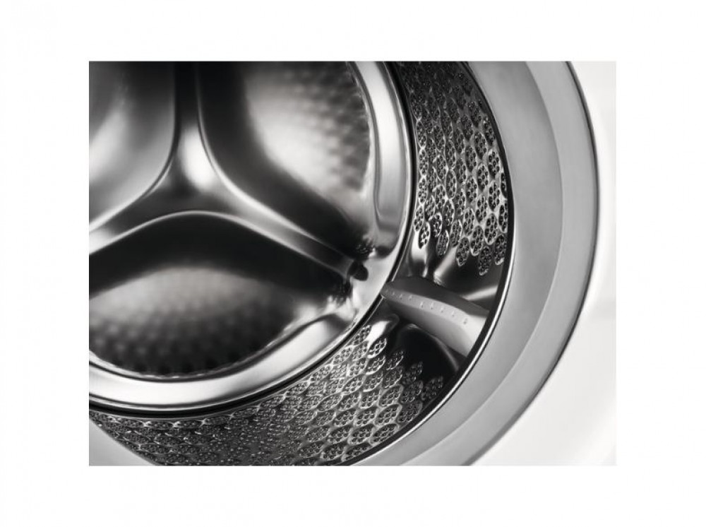 Стиральная машина electrolux ew7w368si