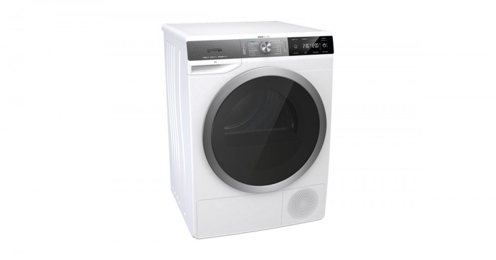 Сушильная машина gorenje ds92ils