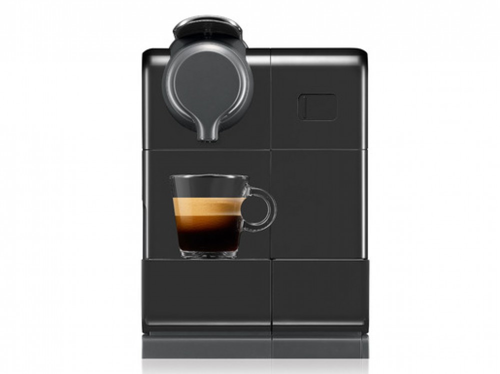 DELONGHI Lattissima Touch EN560.B 