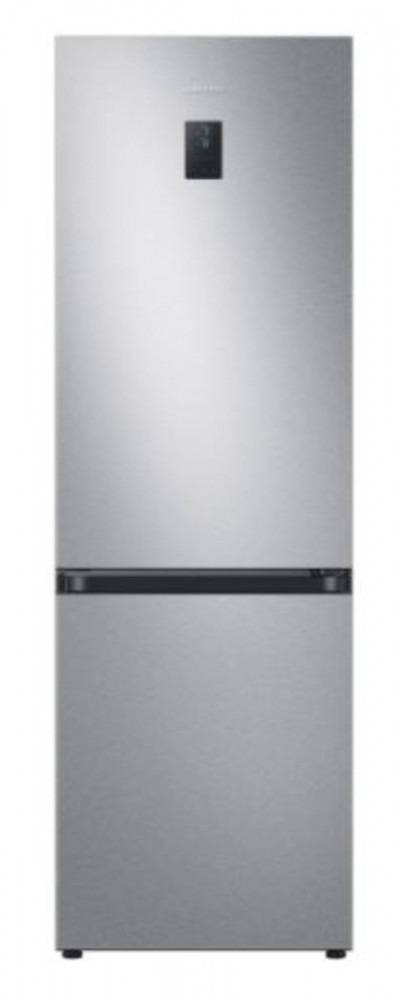 إيجابي زائد هدف  Samsung RB38T674CSA/EF Alulfagyasztós kombinált hűtőszekrény - árak,  vásárlás, összehasonlítás - Áruház - Bemutatóterem - Még ma otthonában!
