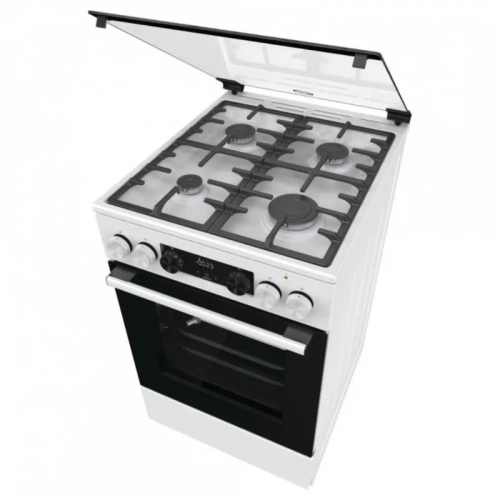 Плита Gorenje Gk5a20wf Купить