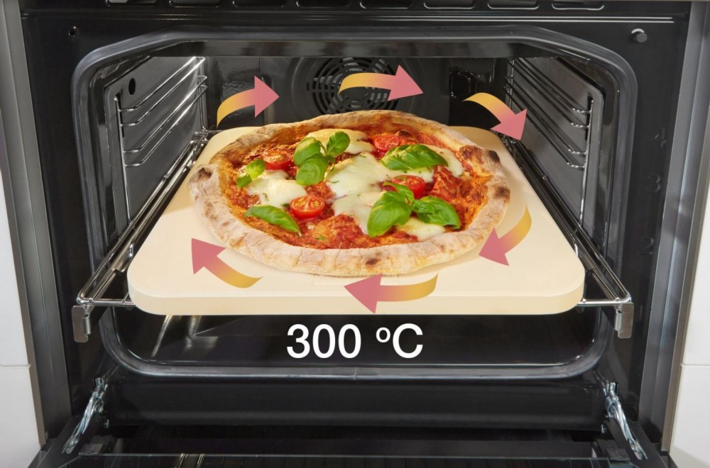 Gorenje GK5C41SJ Kombinált tűzhely - árak, vásárlás, összehasonlítás ...