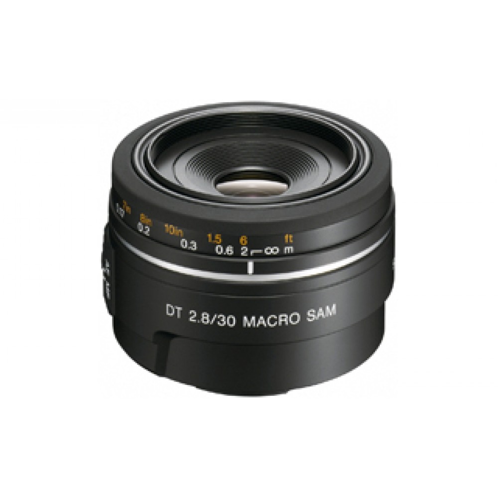 Sony 18-135mm. Sony 50mm 1. объектив sony 50mm f/1. объектив sony 18-55 sam. объектив сони 18-70.