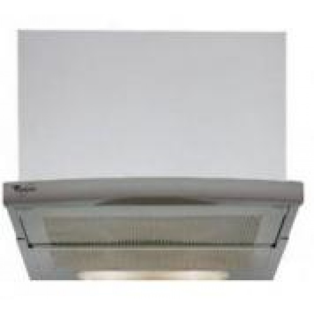 вытяжка вирпул для кухни