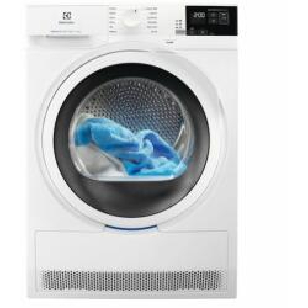 Electrolux EW6SN426BI Elöltöltős mosógép - árak, vásárlás ...