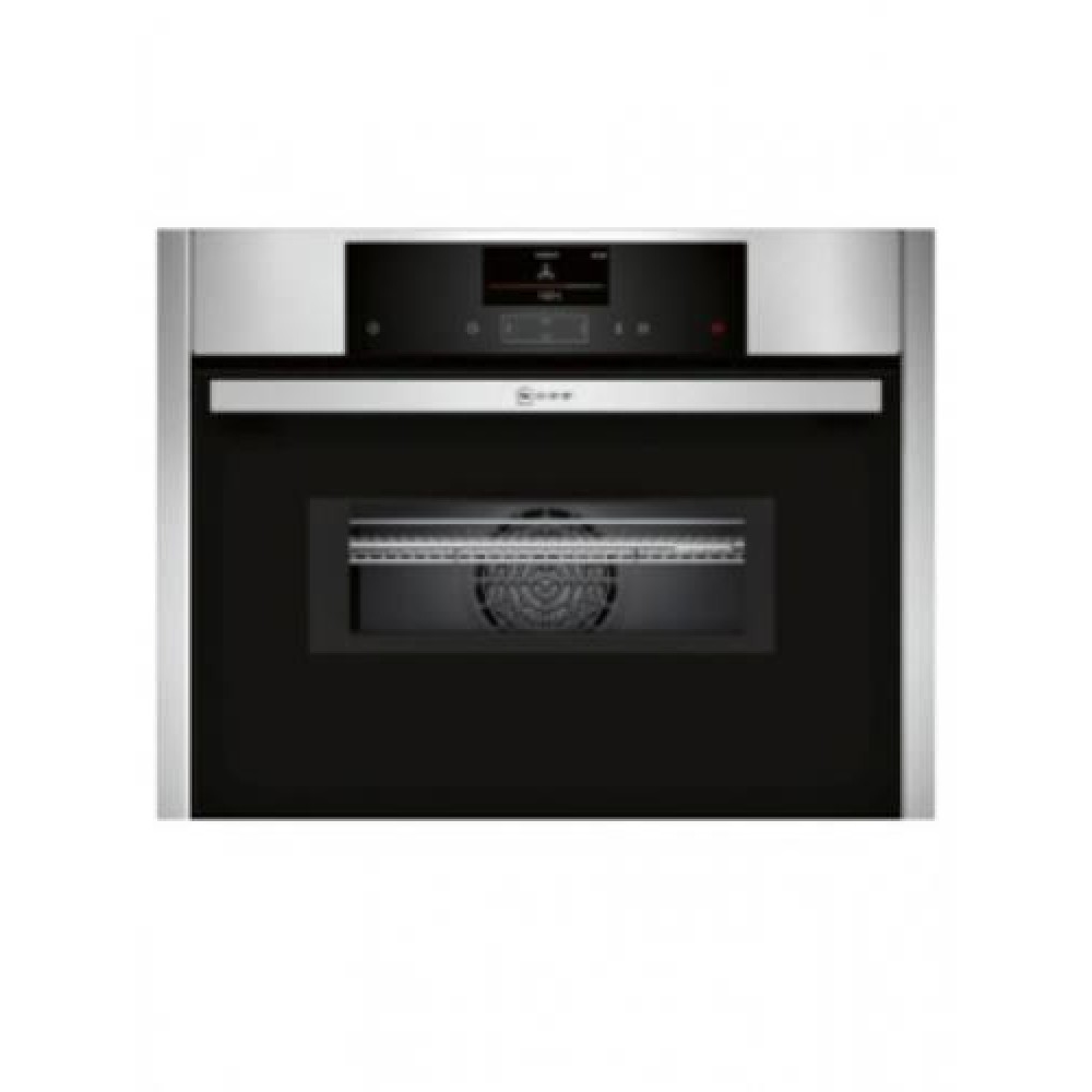 Духовой шкаф asko ocsm8487a. Духовка с свч отзывы. Мини печь и микроволновка 2 в 1. Духовой шкаф samsung nq50h5537kb. Weissgauff oe 446 b.