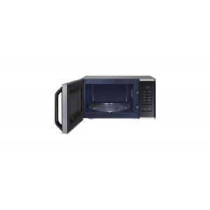 Samsung MS23K3513AS/EO mikrohullámú sütő