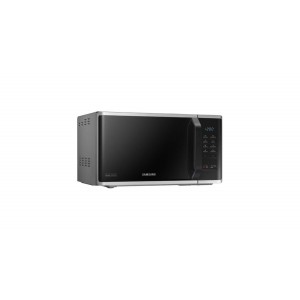 Samsung MS23K3513AS/EO mikrohullámú sütő