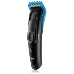 BRAUN HC5010 Hajvágó