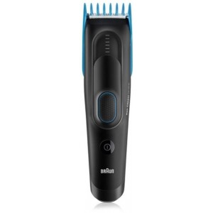 BRAUN HC5010 Hajvágó