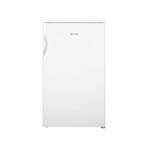 Gorenje RB492PW hűtőszekrény