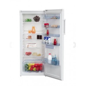 BEKO RSSA290M31WN Egyajtós hűtőszekrény