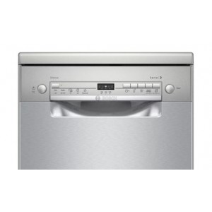 Bosch SPS2IKI04E Szabadonálló mosogatógép