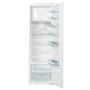 Gorenje RBI4182E1 Beépíthető hűtőszekrény