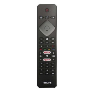 Philips 70PUS7505/12 4K Ultra HD LED Smart Tv