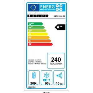 Samsung DV80T5220AW/S6 Hőszivattyús szárítógép