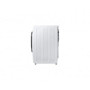 Samsung WD80T634DBH/S6 Mosó- és szárítógép