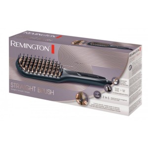 REMINGTON CB7400 Hajsimító kefe