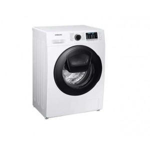 Samsung WW70AA626AE/LE Elöltöltős mosógép, fehér