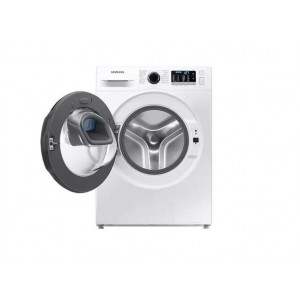 Samsung WW70AA626AE/LE Elöltöltős mosógép, fehér