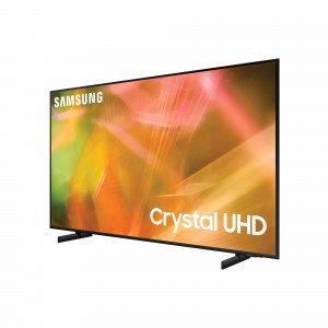 Samsung QE50QN90AAT Ultra HD LED Smart televízió (QE50QN90AATXXH)