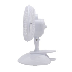 TOO FAND-15-100-W-2IN1 asztali ventilátor 