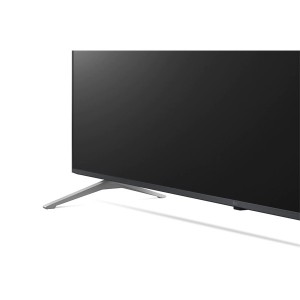 LG 70" 70UP77003LB 4K UHD Smart LED TV 