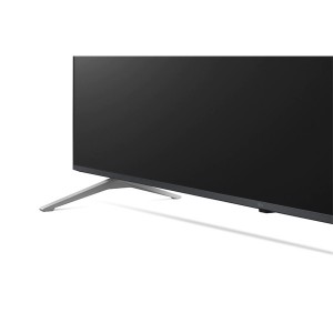LG 75" 75UP77003LB 4K UHD Smart LED TV 