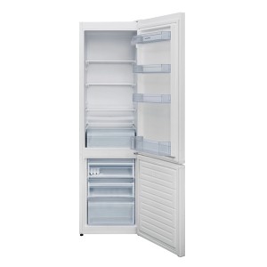 Navon REF 278++W alulfagyasztós hűtőszekrény