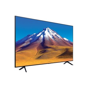 Samsung UE55TU7022KXXH 4K UHD Smart LED TV