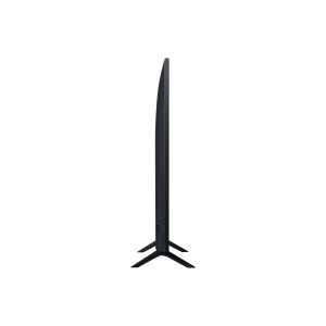 Samsung UE55TU7022KXXH 4K UHD Smart LED TV