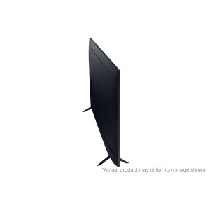 Samsung UE55TU7022KXXH 4K UHD Smart LED TV