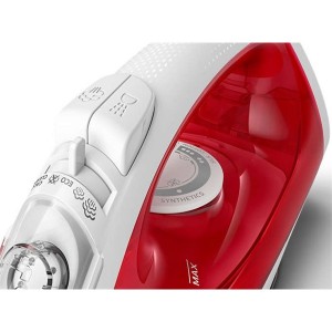 Philips EasySpeed GC1742/40 Gőzölős vasaló
