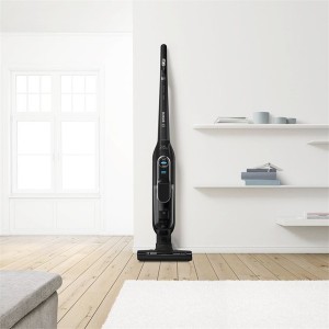 Bosch BBH85B2 akkumulátoros álló porszívó 