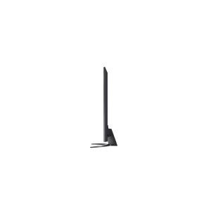 LG 55" 55NANO813PA 4K UHD NanoCell Smart LED TV 
