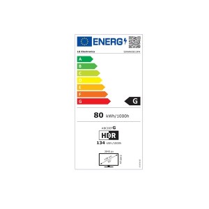 LG 55" 55NANO813PA 4K UHD NanoCell Smart LED TV 