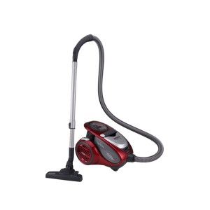 Hoover XP81_XP25011 Xarion Pro porzsák nélküli porszívó 