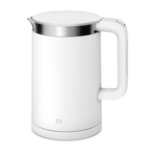 Xiaomi Mi Smart Kettle Pro Fehér okos vízforraló