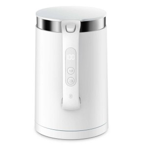 Xiaomi Mi Smart Kettle Pro Fehér okos vízforraló