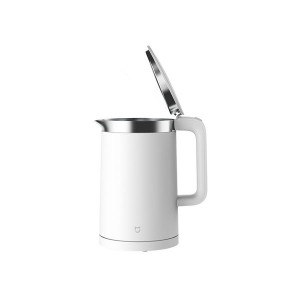 Xiaomi Mi Smart Kettle Pro Fehér okos vízforraló