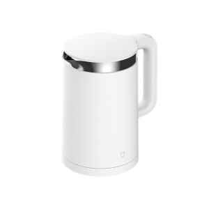 Xiaomi Mi Smart Kettle Pro Fehér okos vízforraló
