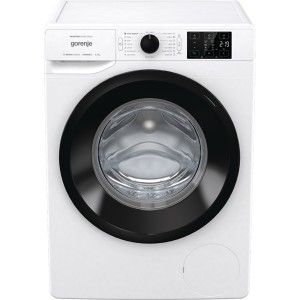 Gorenje WNEI72B elöltöltős mosógép