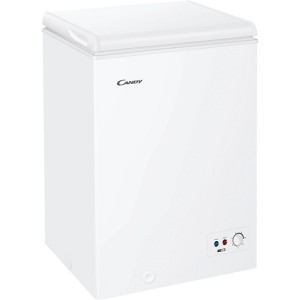 Candy CCHH 100 fagyasztóláda 