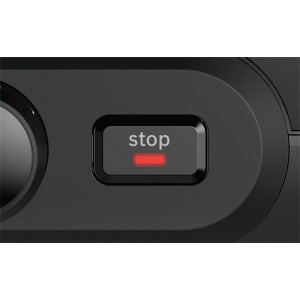 Bosch TAT4P420 fémházas kenyérpirító 