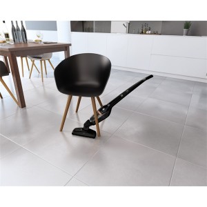 Electrolux EERC73EB Ergorapido Classic fekete kézi porszívó 