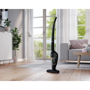 Electrolux EERC73EB Ergorapido Classic fekete kézi porszívó 