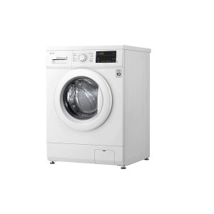 LG F2J3WN3WE Keskeny elöltöltős mosógép