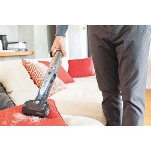 Hoover HH710PPT 011 akkumulátoros morzsaporszívó 