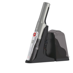 Hoover HH710PPT 011 akkumulátoros morzsaporszívó 